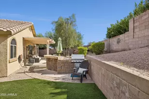 9819 N Sunrise Circle, Fountain Hills, AZ 85268 - Photo 32