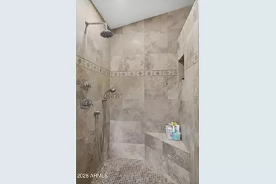9819 N Sunrise Circle, Fountain Hills, AZ 85268 - Photo 16
