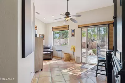 9819 N Sunrise Circle, Fountain Hills, AZ 85268 - Photo 18