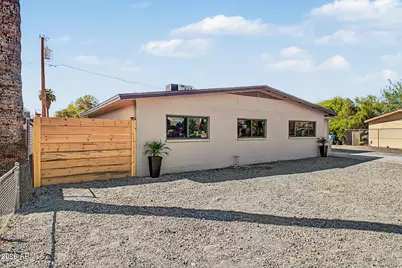 3230 W Cortez Avenue, Phoenix, AZ 85029 - Photo 6