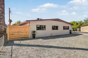 3230 W Cortez Ave, Phoenix, AZ 85029 - Photo 6