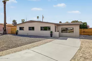 3230 W Cortez Ave, Phoenix, AZ 85029 - Photo 4