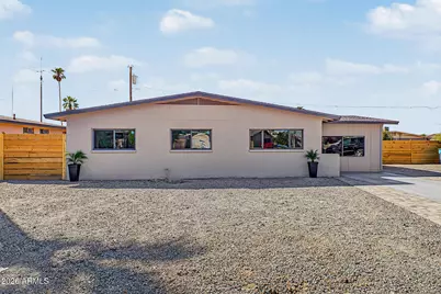 3230 W Cortez Avenue, Phoenix, AZ 85029 - Photo 2