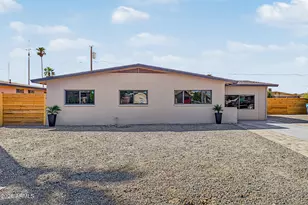 3230 W Cortez Ave, Phoenix, AZ 85029 - Photo 2