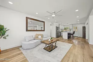 3230 W Cortez Ave, Phoenix, AZ 85029 - Photo 8