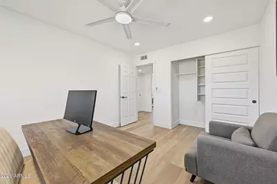 3230 W Cortez Avenue, Phoenix, AZ 85029 - Photo 26