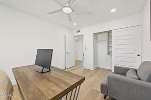 3230 W Cortez Ave, Phoenix, AZ 85029 - Photo 26