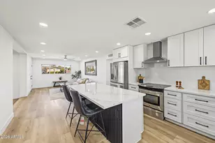 3230 W Cortez Ave, Phoenix, AZ 85029 - Photo 16