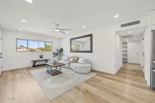 3230 W Cortez Ave, Phoenix, AZ 85029 - Photo 10