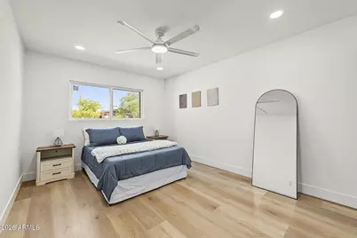 3230 W Cortez Avenue, Phoenix, AZ 85029 - Photo 18