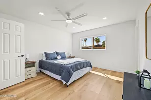 3230 W Cortez Ave, Phoenix, AZ 85029 - Photo 20