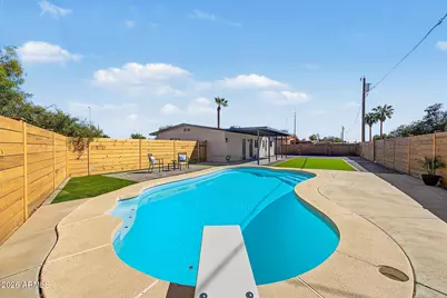 3230 W Cortez Avenue, Phoenix, AZ 85029 - Photo 34
