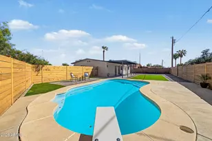 3230 W Cortez Ave, Phoenix, AZ 85029 - Photo 34