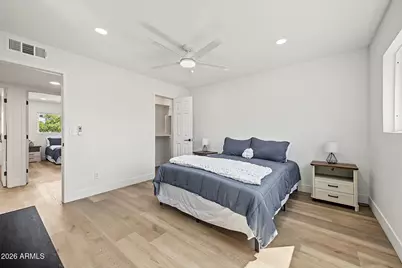 3230 W Cortez Avenue, Phoenix, AZ 85029 - Photo 22