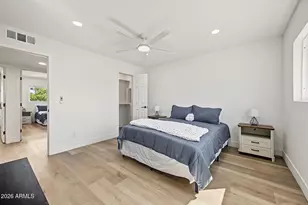 3230 W Cortez Ave, Phoenix, AZ 85029 - Photo 22