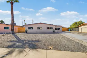 3230 W Cortez Ave, Phoenix, AZ 85029 - Photo 1