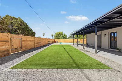 3230 W Cortez Avenue, Phoenix, AZ 85029 - Photo 30