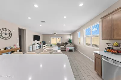 2472 S 241st Avenue, Buckeye, AZ 85326 - Photo 26