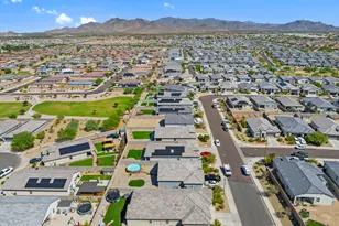 2472 S 241st Ave, Buckeye, AZ 85326 - Photo 8