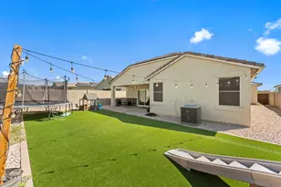 2472 S 241st Ave, Buckeye, AZ 85326 - Photo 38
