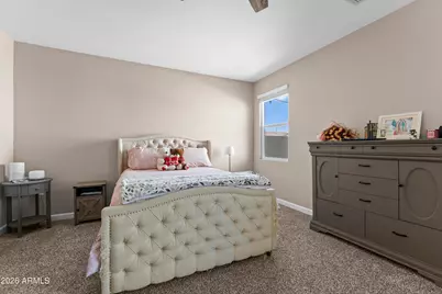 2472 S 241st Avenue, Buckeye, AZ 85326 - Photo 18