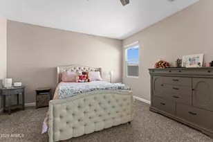 2472 S 241st Ave, Buckeye, AZ 85326 - Photo 18