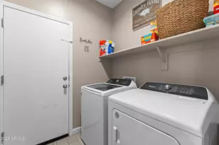 2472 S 241st Ave, Buckeye, AZ 85326 - Photo 16