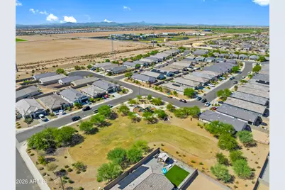 2472 S 241st Avenue, Buckeye, AZ 85326 - Photo 10