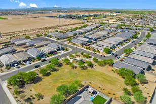 2472 S 241st Ave, Buckeye, AZ 85326 - Photo 10