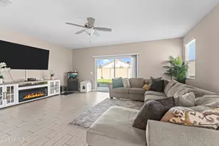 2472 S 241st Ave, Buckeye, AZ 85326 - Photo 30