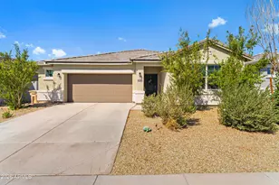 2472 S 241st Ave, Buckeye, AZ 85326 - Photo 1
