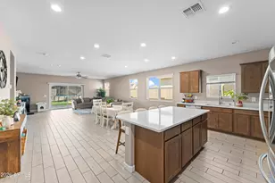 2472 S 241st Ave, Buckeye, AZ 85326 - Photo 24