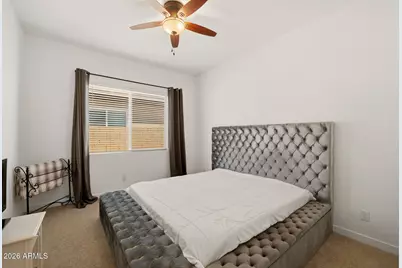 25540 N 174th Avenue, Surprise, AZ 85387 - Photo 34