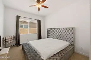 25540 N 174th Ave, Surprise, AZ 85387 - Photo 34