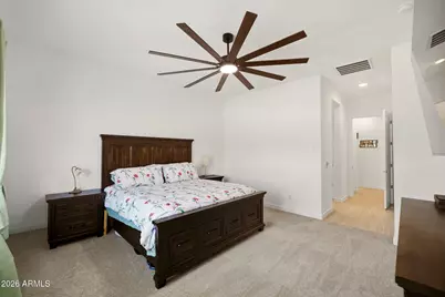 25540 N 174th Avenue, Surprise, AZ 85387 - Photo 20