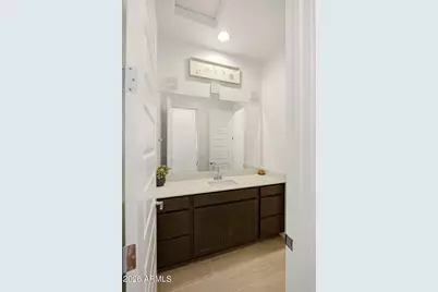 25540 N 174th Avenue, Surprise, AZ 85387 - Photo 28