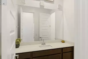 25540 N 174th Ave, Surprise, AZ 85387 - Photo 28