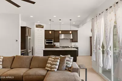 25540 N 174th Avenue, Surprise, AZ 85387 - Photo 10