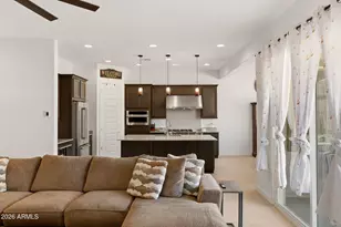 25540 N 174th Ave, Surprise, AZ 85387 - Photo 10