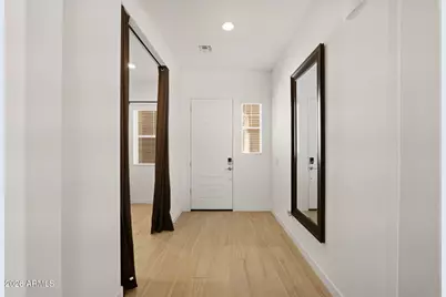 25540 N 174th Avenue, Surprise, AZ 85387 - Photo 6