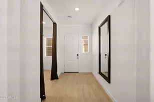25540 N 174th Ave, Surprise, AZ 85387 - Photo 6