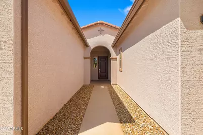 25540 N 174th Avenue, Surprise, AZ 85387 - Photo 54