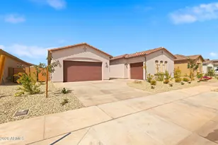 25540 N 174th Ave, Surprise, AZ 85387 - Photo 52