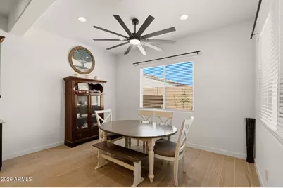 25540 N 174th Avenue, Surprise, AZ 85387 - Photo 18