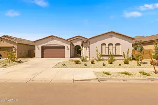 25540 N 174th Ave, Surprise, AZ 85387 - Photo 1