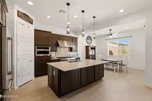 25540 N 174th Ave, Surprise, AZ 85387 - Photo 12