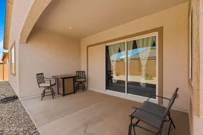 25540 N 174th Avenue, Surprise, AZ 85387 - Photo 44