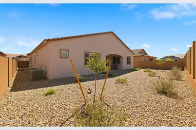 25540 N 174th Avenue, Surprise, AZ 85387 - Photo 48