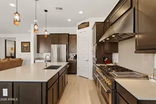25540 N 174th Ave, Surprise, AZ 85387 - Photo 14