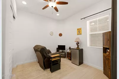 25540 N 174th Avenue, Surprise, AZ 85387 - Photo 32